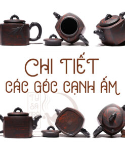 Am Tu Sa Quan Truc Lao Tu Ne Cao Cap (12)