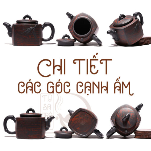 Am Tu Sa Quan Truc Lao Tu Ne Cao Cap (12)