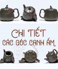 Tu Sa 4 59