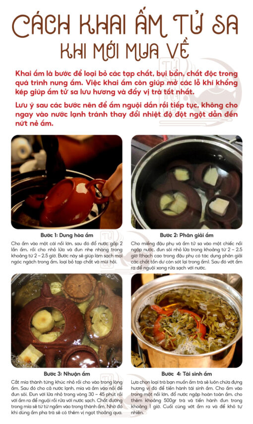 Am Tu Sa Lien Huong Bieu Tu Ne Cao Cap (3)