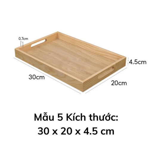 Khay Trà Tre (10)