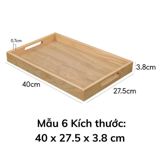 Khay Trà Tre (11)