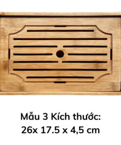 Khay Trà Tre (12)