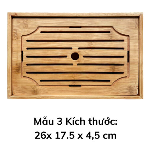 Khay Trà Tre (12)