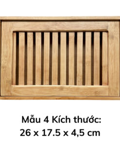 Khay Trà Tre (13)