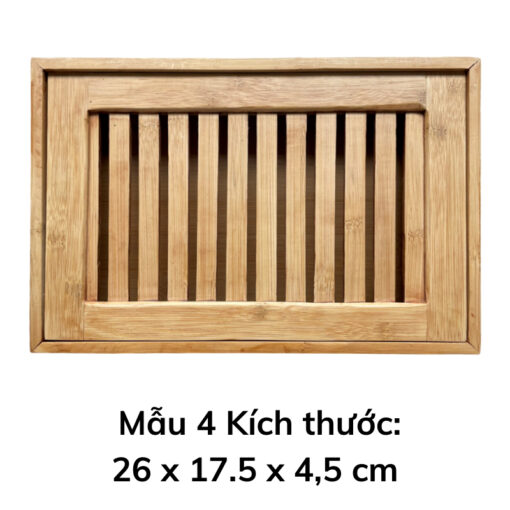 Khay Trà Tre (13)