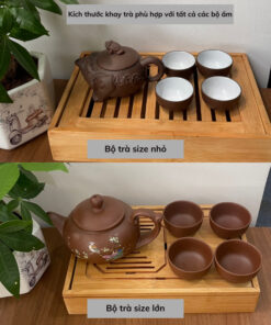 Khay Trà Tre (3)