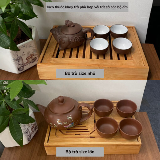 Khay Trà Tre (3)