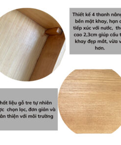 Khay Trà Tre (5)