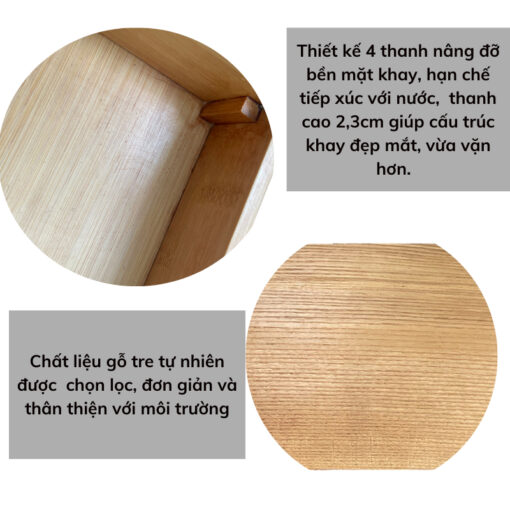 Khay Trà Tre (5)