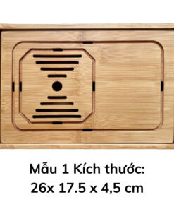 Khay Trà Tre (9)