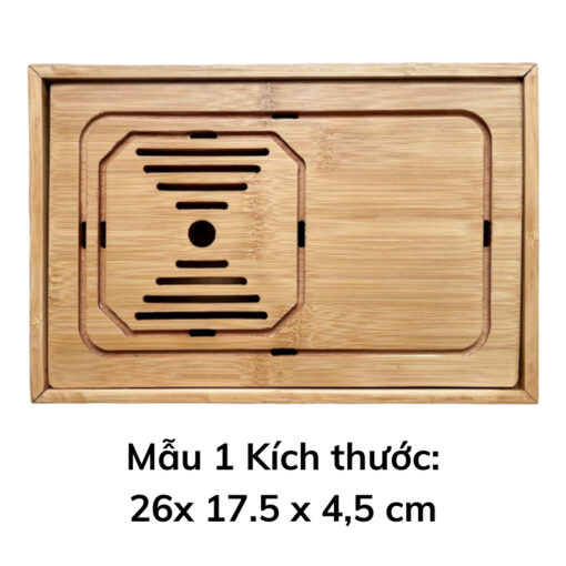 Khay Trà Tre (9)