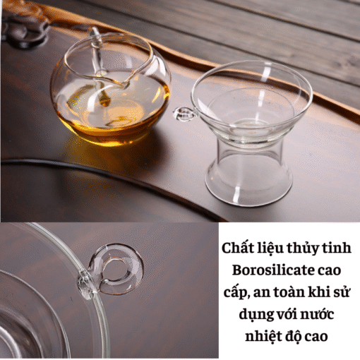 Lọc Trà Thủy Tinh (4)
