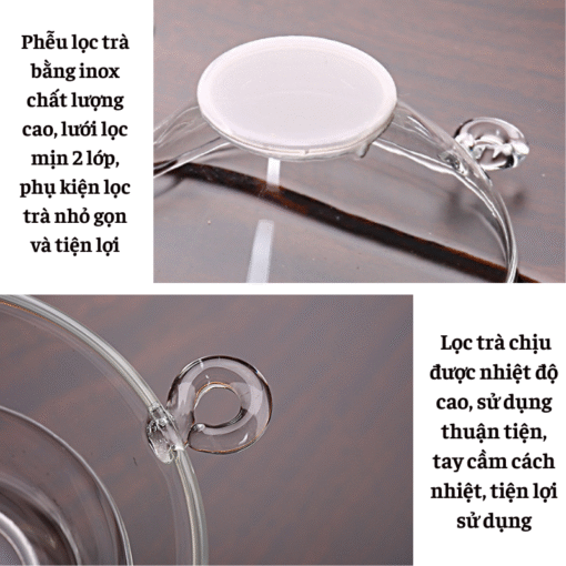 Lọc Trà Thủy Tinh (6)