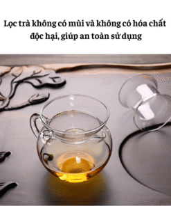 Lọc Trà Thủy Tinh (7)