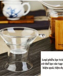Lọc Trà Thủy Tinh (8)