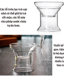 Lọc Trà Thủy Tinh (9)