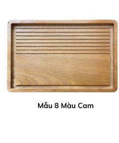 Khay Trà Gỗ Cao Cấp (12)