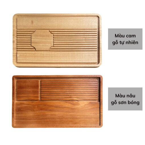 Khay Trà Gỗ Cao Cấp (7)